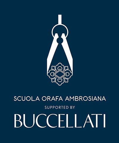 Buccellati Boutique in Venice relocates