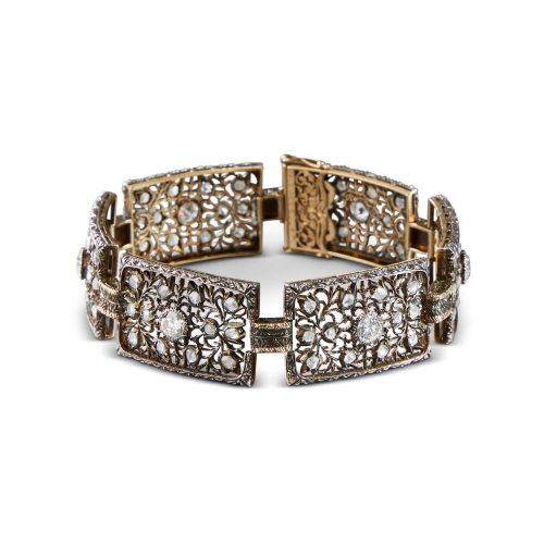"VINIFERO"
BRACELET