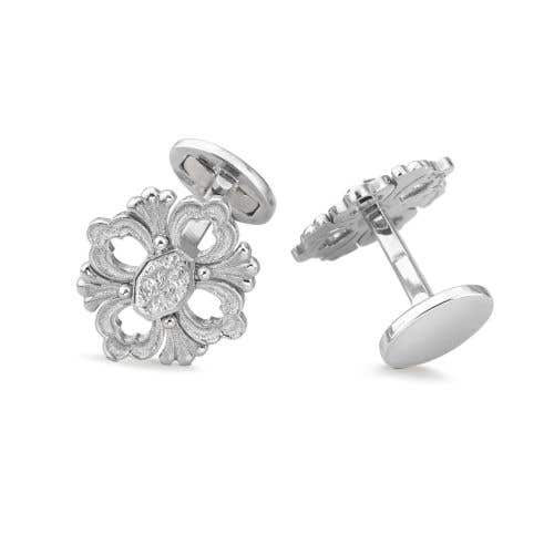 OPERA CUFFLINKS