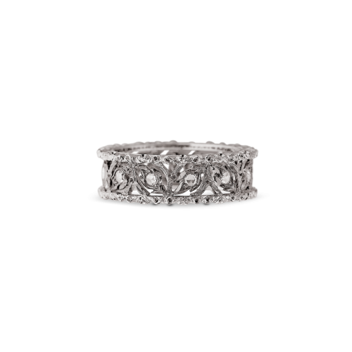RAMAGE WHITE GOLD ETERNELLE