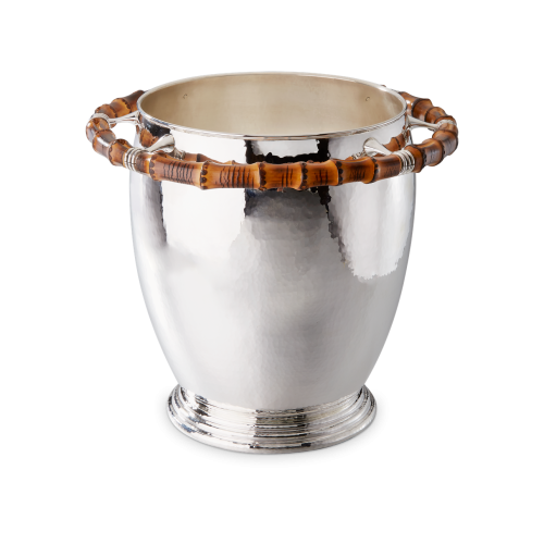 TAHITI CHAMPAGNE HOLDER