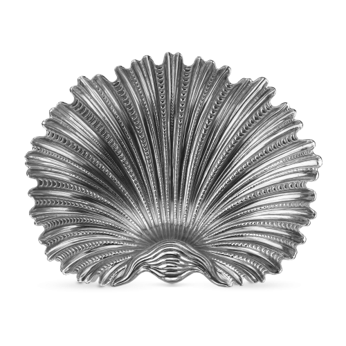 ARCA SHELL CENTERPIECE