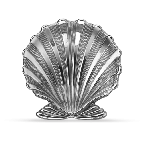 CHLAMYS SHELL MEDIUM BOWL