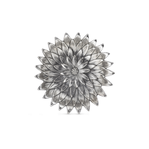 ANEMONE SMALL BOWL