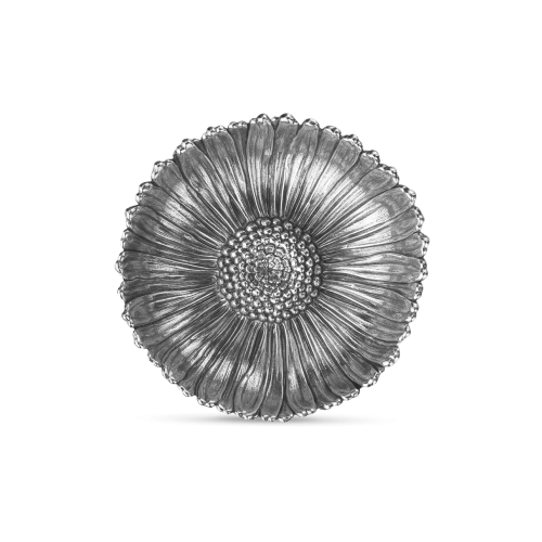 DAISY SMALL BOWL