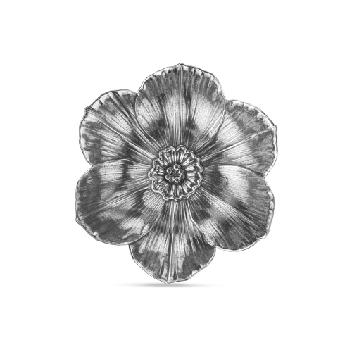 NARCISSUS SMALL BOWL