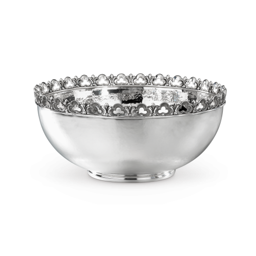 OPERA LARGE BOWL
