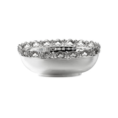 OPERA MEDIUM BOWL
