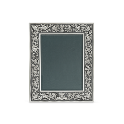 LEAVES XL FRAME