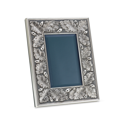 OAK LEAVES MEDIUM FRAME