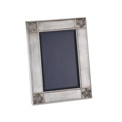 GRAPE LEAVES MEDIUM FRAME