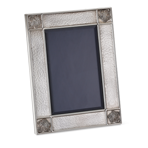 GRAPE LEAVES XL FRAME