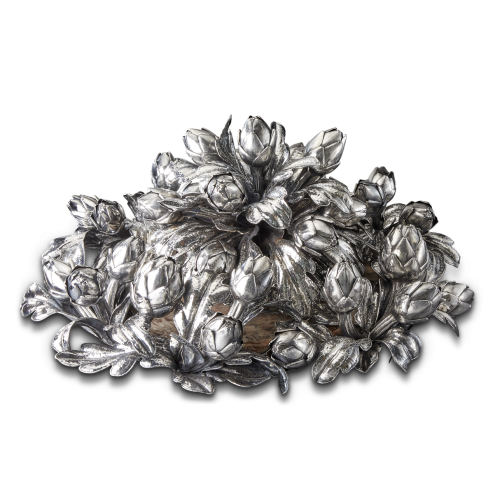ARMATAE FLORES CENTERPIECE