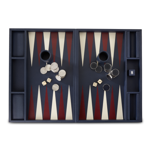 OPERA MEDIUM BACKGAMMON