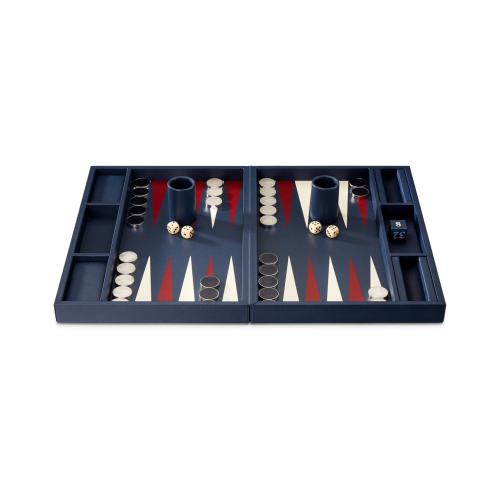 OPERA SMALL BACKGAMMON