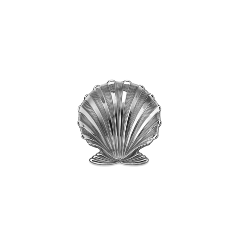 CHLAMYS SHELL WEDDING FAVOR