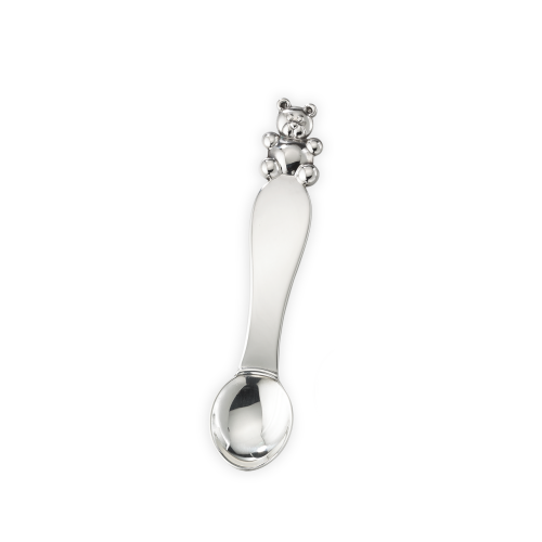 BUBU BABY SPOON