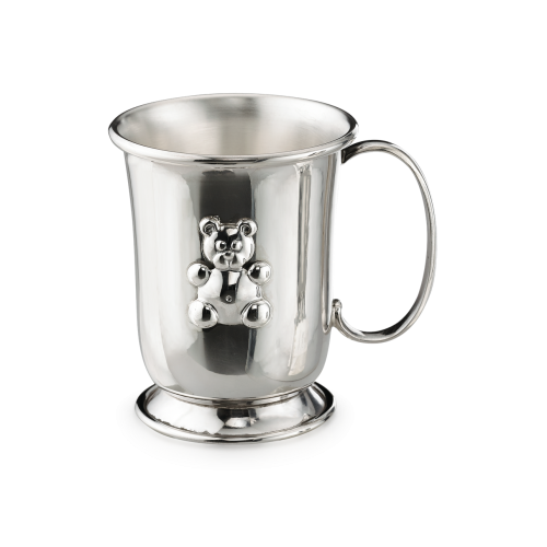 BUBU BABY CUP