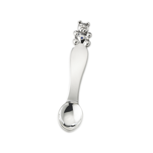 BUBU BABY SPOON