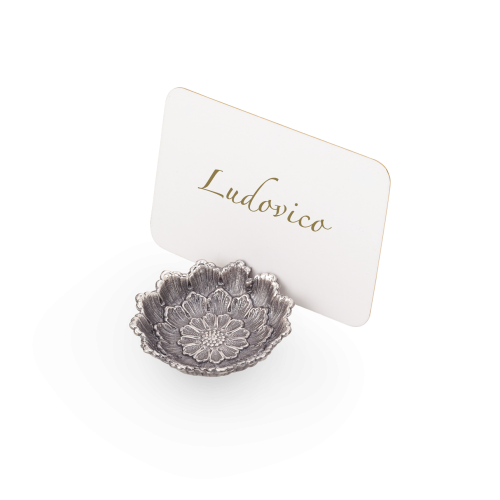 DAHLIA PLACEHOLDER