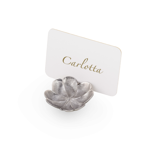 CLOVER PLACEHOLDER