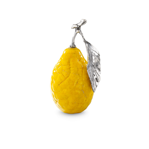 MURANO GLASS LEMON PLACEHOLDER