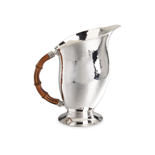 TAHITI DECANTER