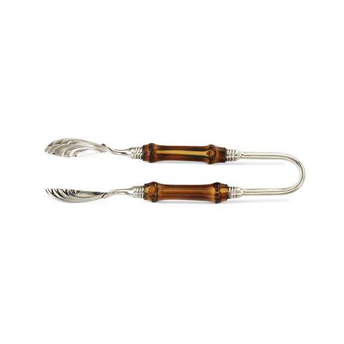 TAHITI ICE TONGS