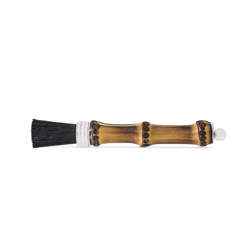 TAHITI TRUFFLE BRUSH