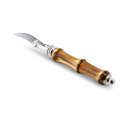 TAHITI TRUFFLE KNIFE