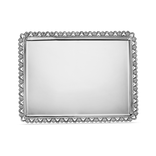 OPERA MEDIUM TRAY