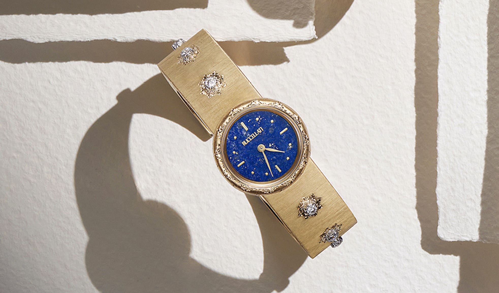 Product Care Watches Product Care Watches